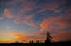 sunset 2.jpg (117145 bytes)