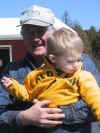 w grandpa pete 2.jpg (82107 bytes)