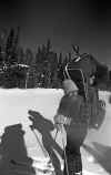 1982-01 BWCA Winter Camp Class 213 Leo McEvoy.jpg (354354 bytes)