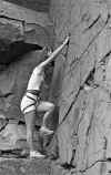 1982-06 Taylors Falls Climbing 238.jpg (369870 bytes)