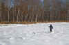 Snowshoe 31-Jan-10 2.JPG (197799 bytes)