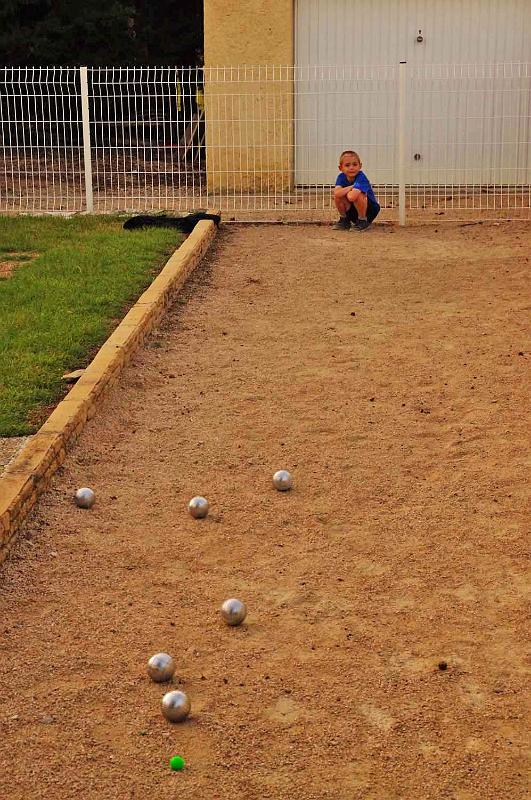 Boules_Court_1.JPG