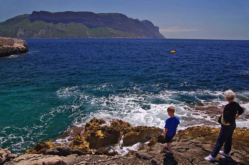 Cassis_4.JPG