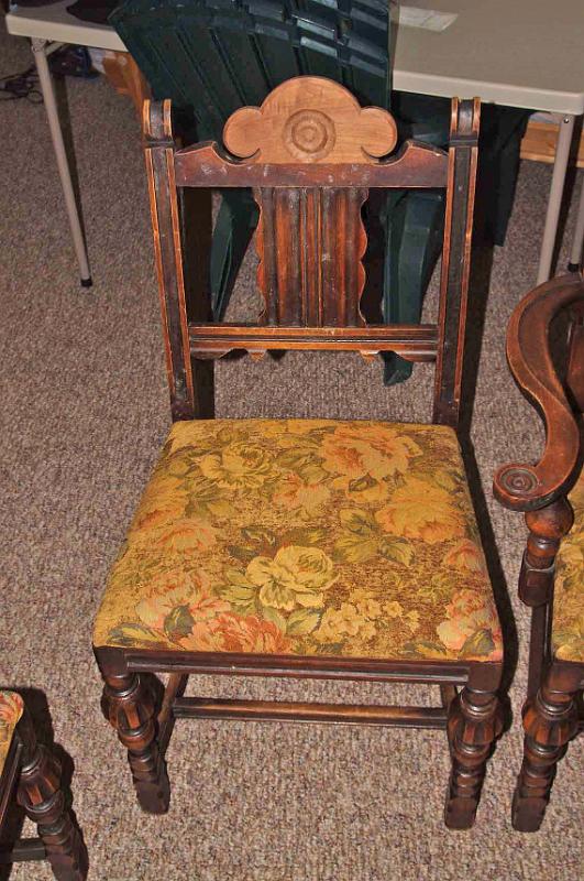 Chair_Refurb_06.JPG