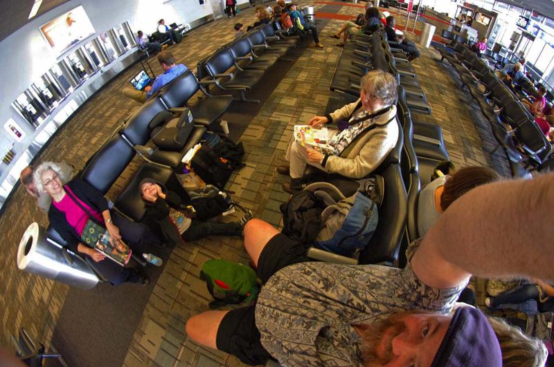 Flight_0_in_MSP.JPG