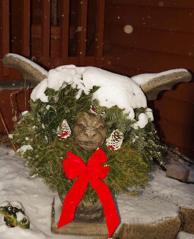 Gargoyle_3-Dec-10.JPG