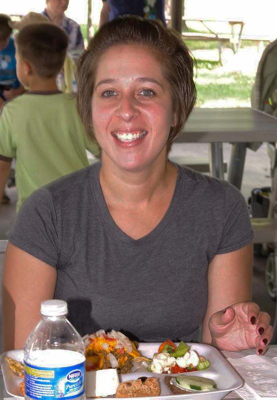 Grad_Party_Shawano_18_Nannie.JPG
