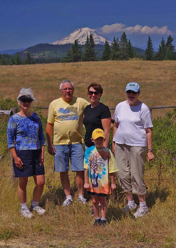 Group_Adams_2-Aug-10.JPG