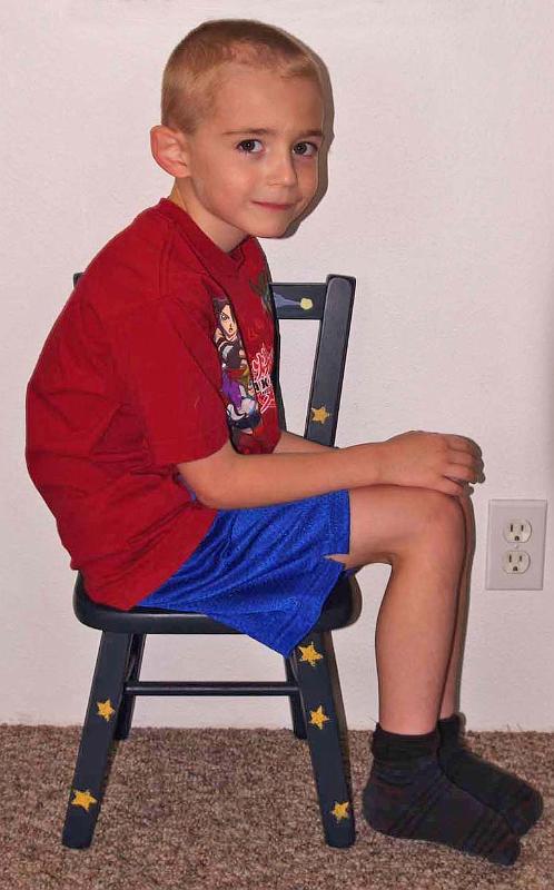 Jamie_Chair_1.JPG