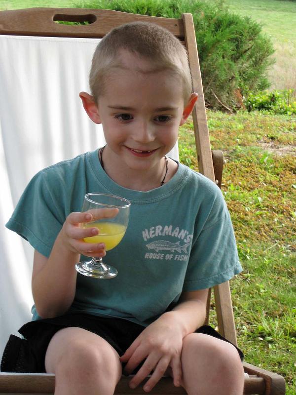 Jamie_Orangina.JPG