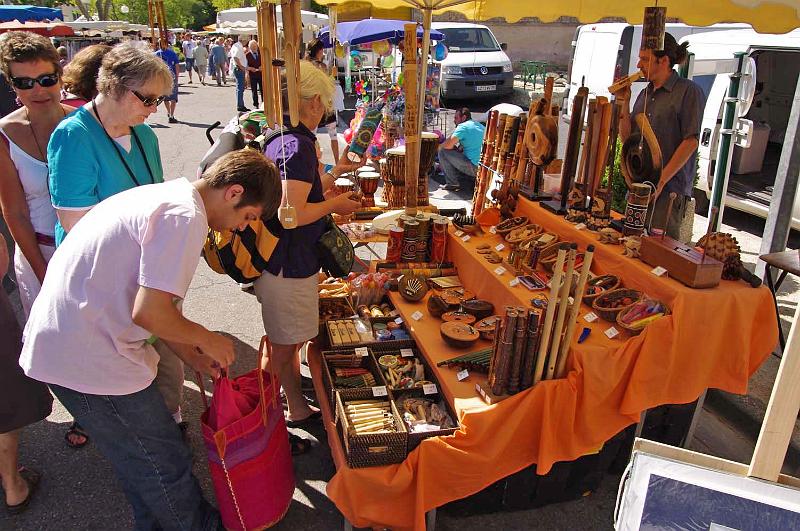 Malaucene_Mkt_06.JPG