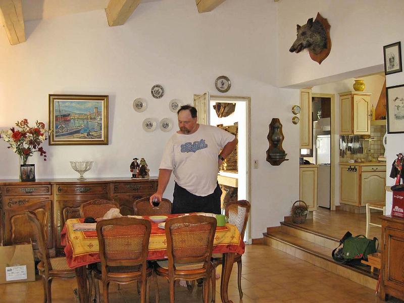 Murs_Gites_05.JPG