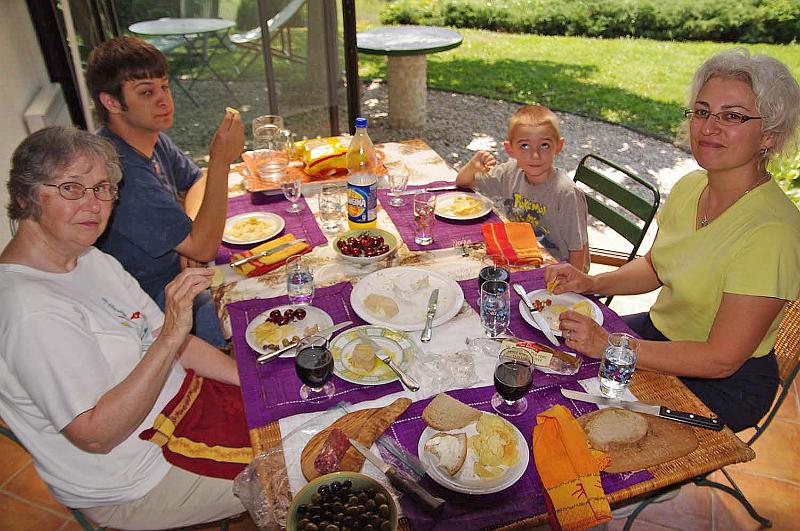 Murs_Lunch.JPG