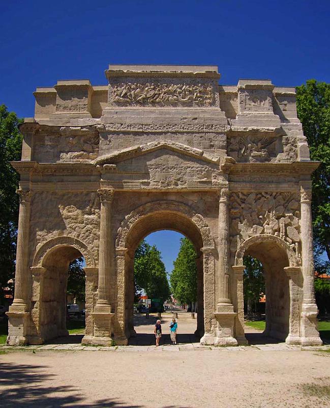 Orange_Arch_01.JPG