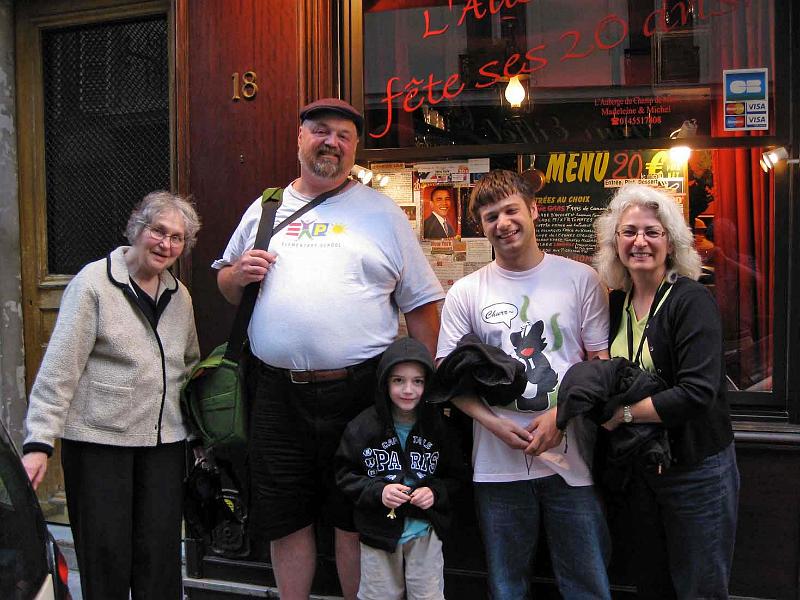 Paris_Auberge1_07.JPG