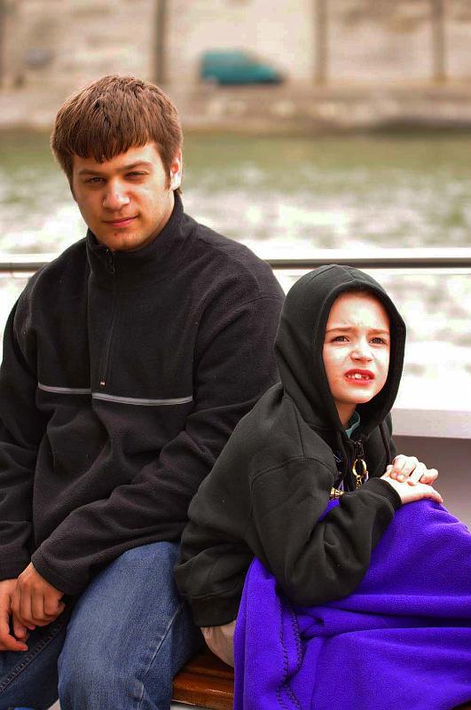 Paris_Boat_Ride_01.JPG