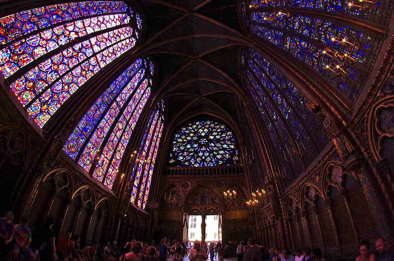 Paris_Ste_Chappelle_03.JPG