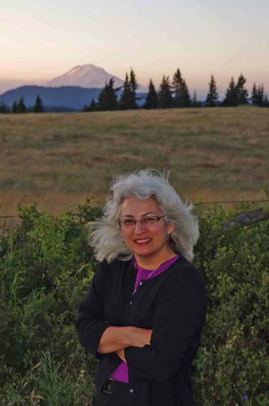 Phyllis_Adams_1.JPG