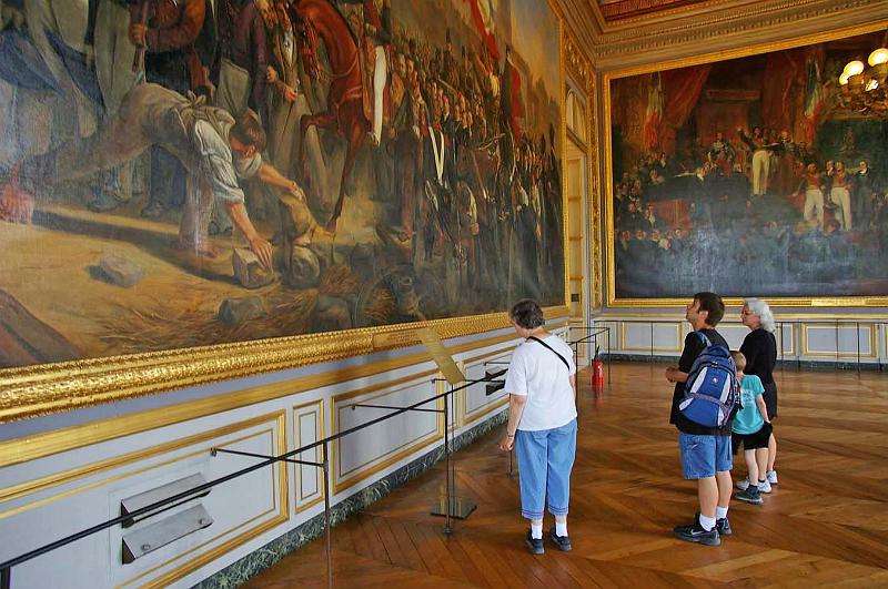 Versailles_14.JPG