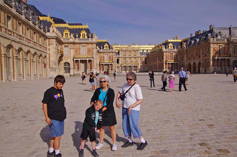 Versailles_18.JPG