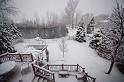13-Nov-2010_Snow_3