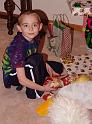 Christmas_Eve_Party_10