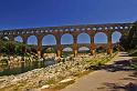 Pont_du_Gard_15