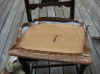 Chair_Refurb_04.jpg (251027 bytes)