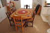Table_and_Chairs.JPG (220903 bytes)