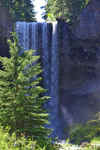 Tam_Falls_08.JPG (240854 bytes)