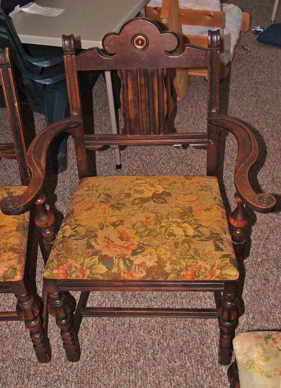 Chair_Refurb_07.JPG