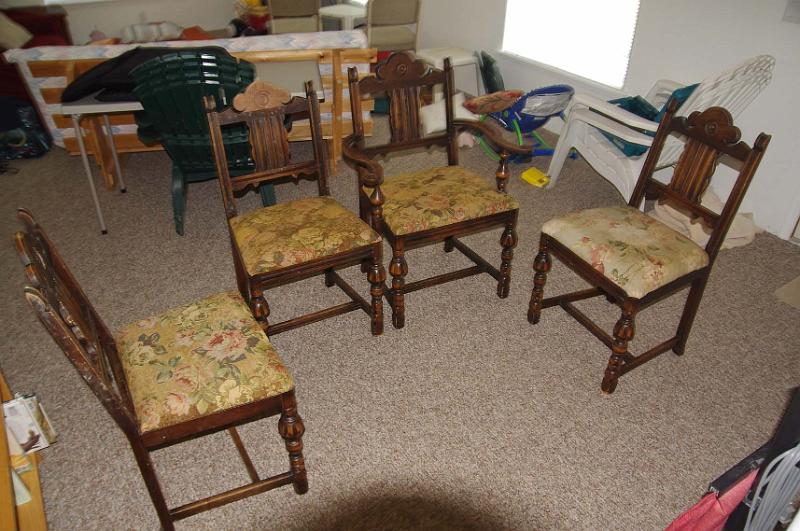 Chair_Refurb_08.JPG