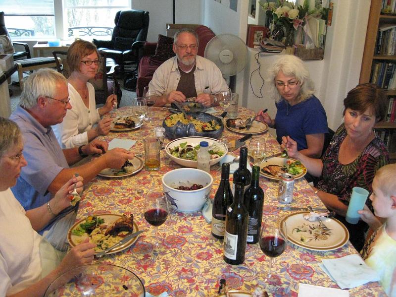 Dinner_01.jpg