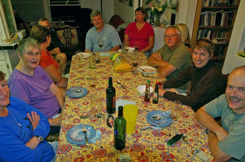Dinner_2.JPG