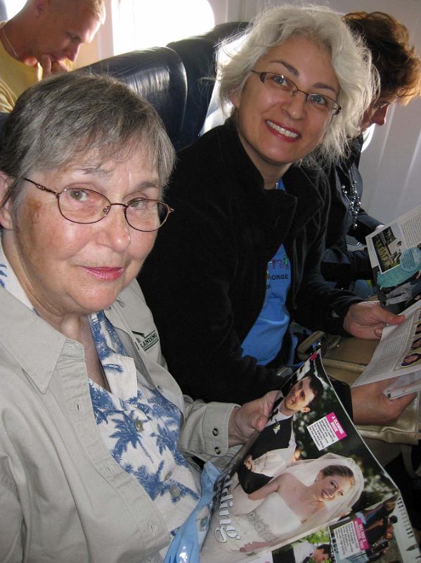 Flight_Home_01.jpg