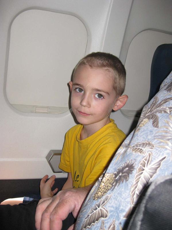 Flight_Home_02.jpg