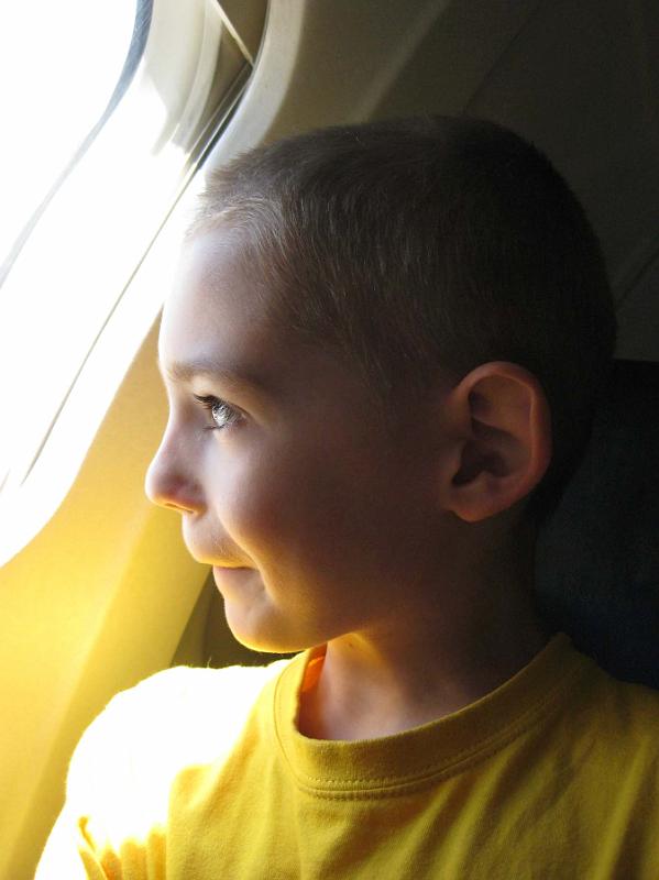 Flight_Home_03.jpg