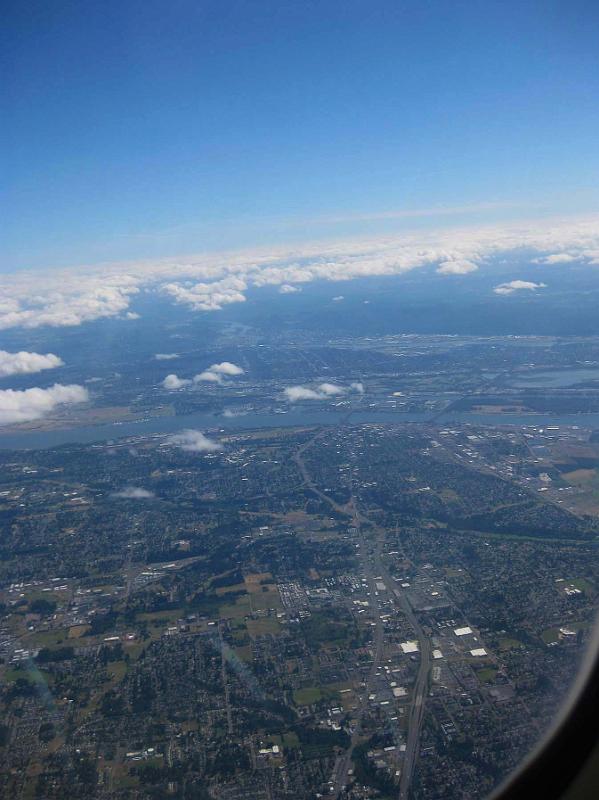 Flight_Home_04.jpg