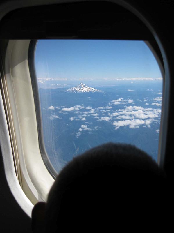 Flight_Home_06.jpg