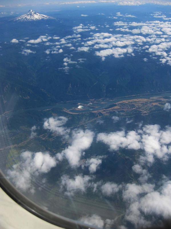Flight_Home_07.jpg