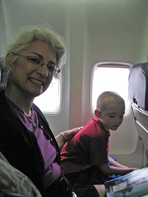Flight_Out_1.jpg