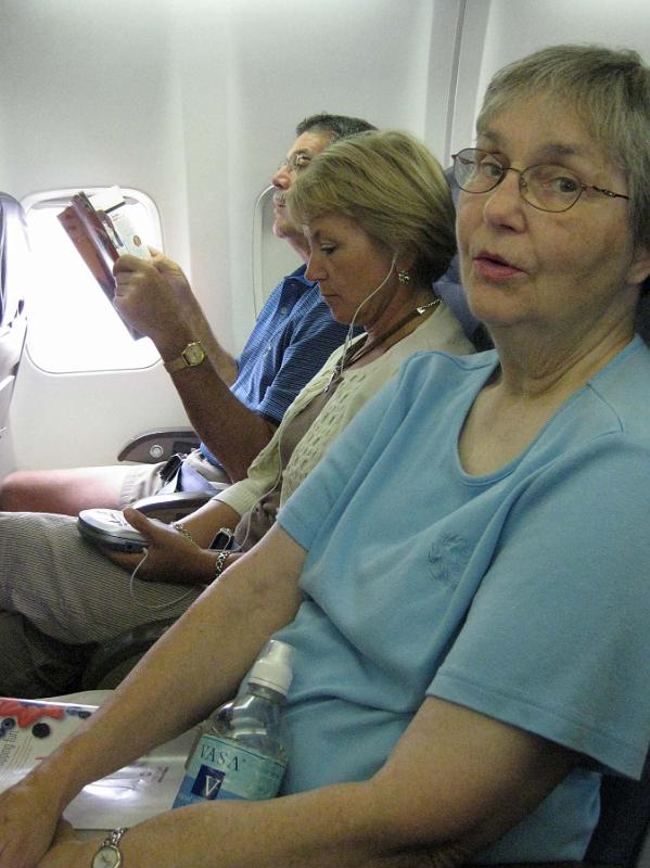Flight_Out_2.jpg