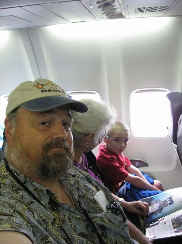 Flight_Out_3.jpg