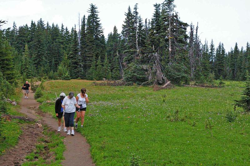 Lookout_Mtn_02.JPG