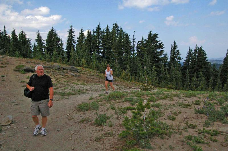 Lookout_Mtn_03.JPG