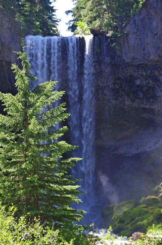 Tam_Falls_08.JPG