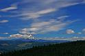 Cath_Crk_05