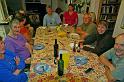 Dinner_2