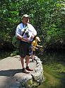 Fish_Ponds_07