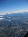 Flight_Home_04